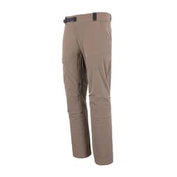 Stone Glacier 206 Pant Tarmac XX-Large 30010-TM-XXL