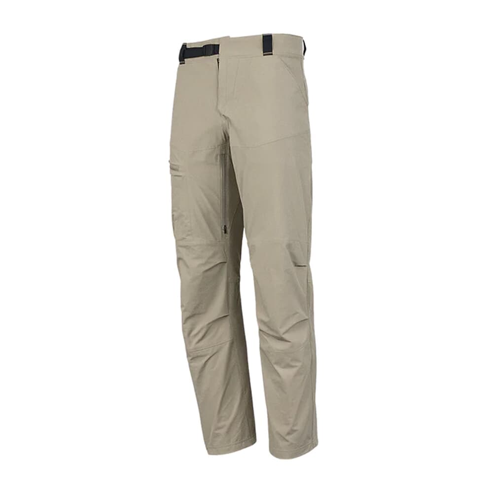 Stone Glacier 206 Pant Sandstone 30010-SS