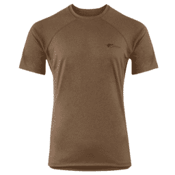 Stone Glacier Avro Synthetic Crew SS Muskeg XX-Large 10006-MK-XXL