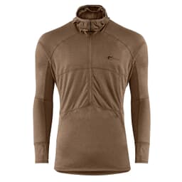 Stone Glacier Avro Synthetic Hoody Muskeg XX-Large 10007-MK-XXL