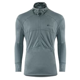 Stone Glacier Avro Synthetic Hoody Stone Grey XX-Large 10007-SG-XXL