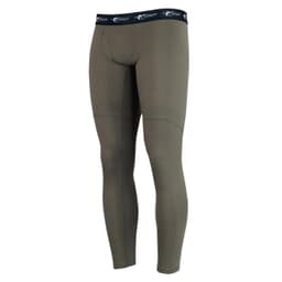 Stone Glacier Chinook Merino Bottom Tarmac XX-Large 10002-TM-XXL