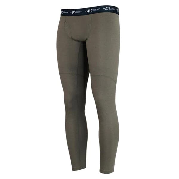 Stone Glacier Chinook Merino Bottom Tarmac 10002-TM