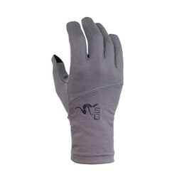 Stone Glacier Chinook Merino Glove Granite Grey X-Large 80001-GG-XL