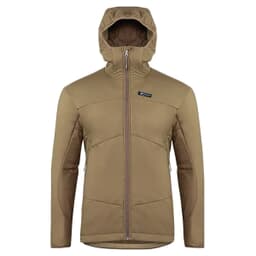 Stone Glacier Cirque Synthetic Jacket Muskeg XX-Large 20009-MK-XXL