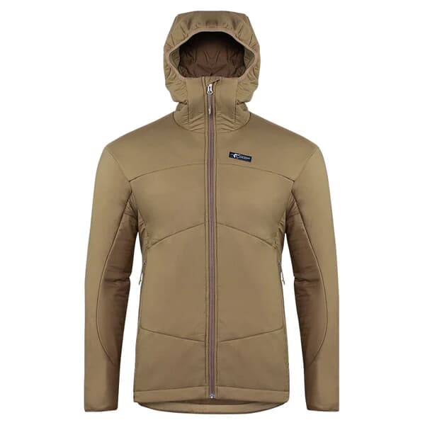Stone Glacier Cirque Synthetic Jacket Muskeg 20009-MK