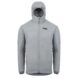 Stone Glacier Cirque LITE Jacket Stone Grey XX-Large 20011-SG-XXL