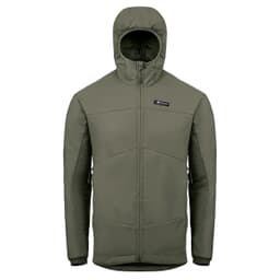 Stone Glacier Cirque LITE Jacket Tarmac XX-Large 20011-TM-XXL