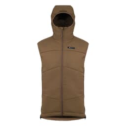 Stone Glacier Cirque Vest Muskeg XX-Large 20012-MK-XXL