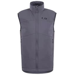Stone Glacier Cirque LITE Vest Carbon XX-Large 20015-CA-XXL