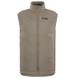 Stone Glacier Cirque LITE Vest Fern Small 20015-FN-S