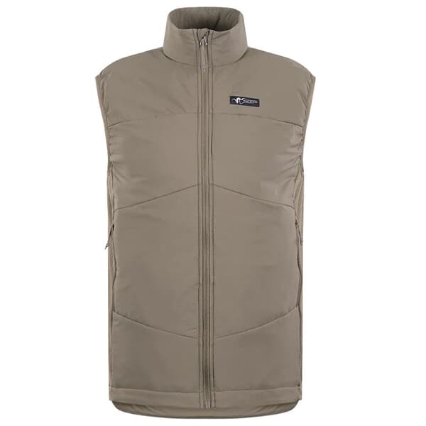 Stone Glacier Cirque LITE Vest Fern Small 20015-FN-S