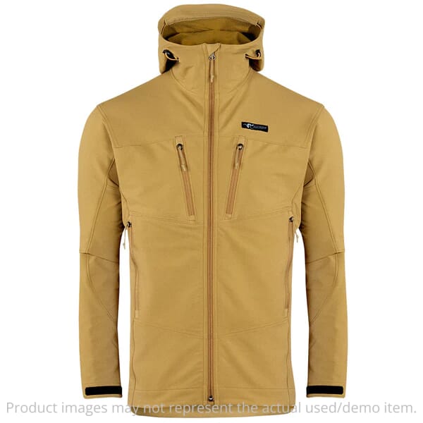 PDP Product Thumbnail