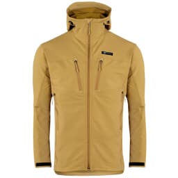 Stone Glacier De Havilland Jacket Coyote XX-Large 30008-CY-XXL