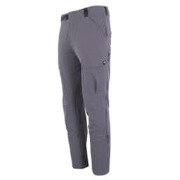 Stone Glacier De Havilland LITE Pant Carbon XX-Large 30007-CA-XXL