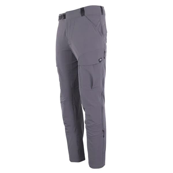 Stone Glacier De Havilland LITE Pant Carbon 30007-CA