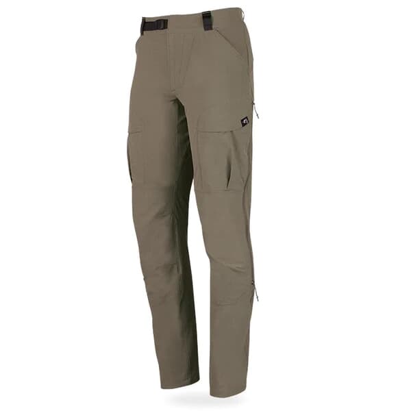 Stone Glacier De Havilland LITE Pant Fern 30007-FN