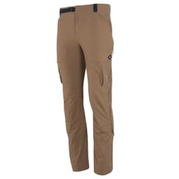 Stone Glacier De Havilland LITE Pant Muskeg XX-Large 30007-MK-XXL