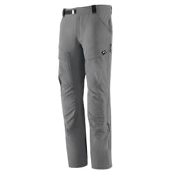 Stone Glacier De Havilland Pant Granite Grey Medium-Large Tall 30009GG-MLT