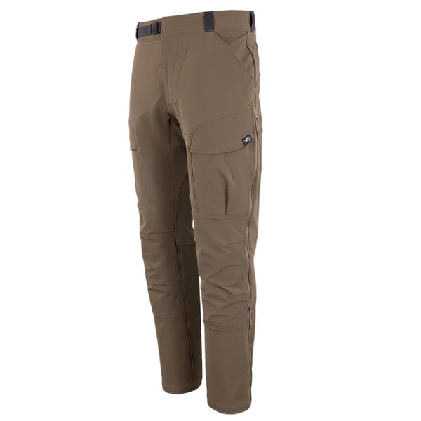 Stone Glacier De Havilland Pant Tarmac 30009-TM