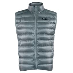 Stone Glacier Grumman Vest Granite Grey XX-Large 20008-GG-XXL