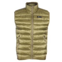 Stone Glacier Grumman Vest Olive XX-Large 20008-OL-XXL