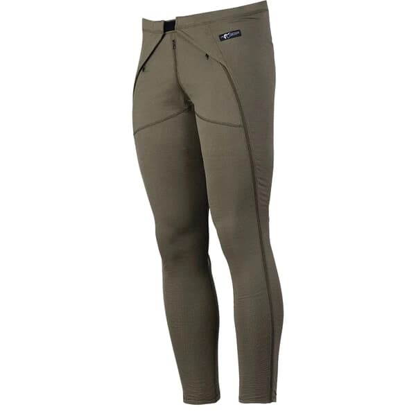 Stone Glacier Helio Zip-Off Bottoms Fern 20014-FN