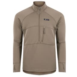 Stone Glacier Helio Pullover Fern XXX-Large 20016-FN-XXXL