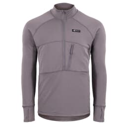 Stone Glacier Helio Pullover Granite Grey XXX-Large 20016-GG-XXXL