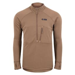 Stone Glacier Helio Pullover Muskeg XXX-Large 20016-MK-XXXL