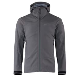 Stone Glacier M5 Jacket Granite Grey XXX-Large 30003-GG-XXXL