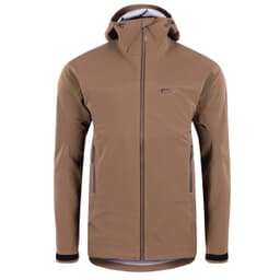 Stone Glacier M5 Jacket Muskeg Large 30003-MK-L