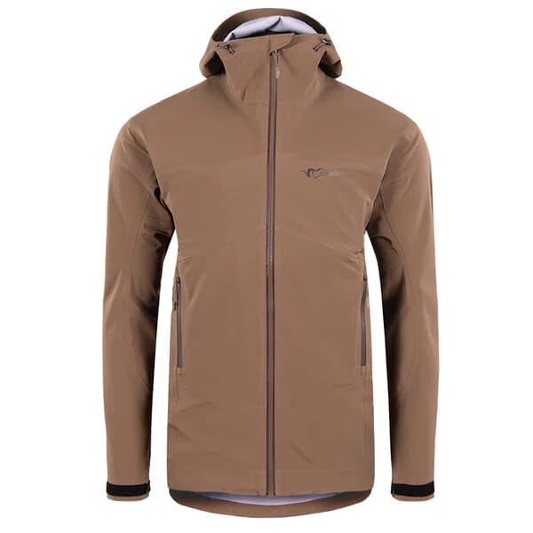 Stone Glacier M5 Jacket Muskeg XXX-Large 30003-MK-XXXL