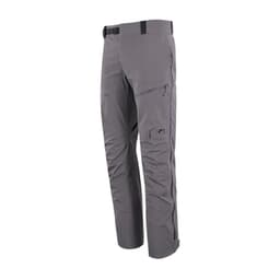 Stone Glacier M5 Pant Granite Grey XX-Large 30015-GG-XXL