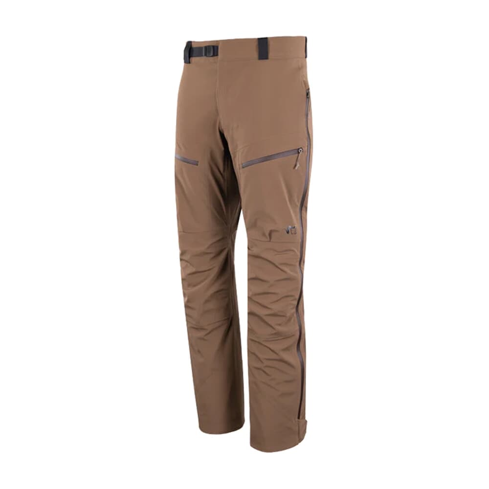 Stone Glacier M5 Pant Muskeg 30015-MK