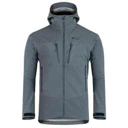 Stone Glacier M7 Jacket Granite Grey XX-Large 30005-GG-XXL