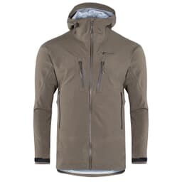 Stone Glacier M7 Jacket Tarmac XX-Large 30005-TM-XXL