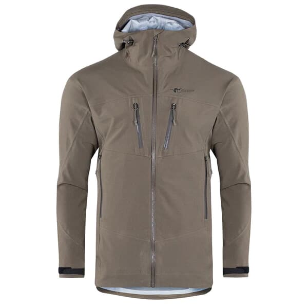 Stone Glacier M7 Jacket Tarmac Small 30005-TM-S