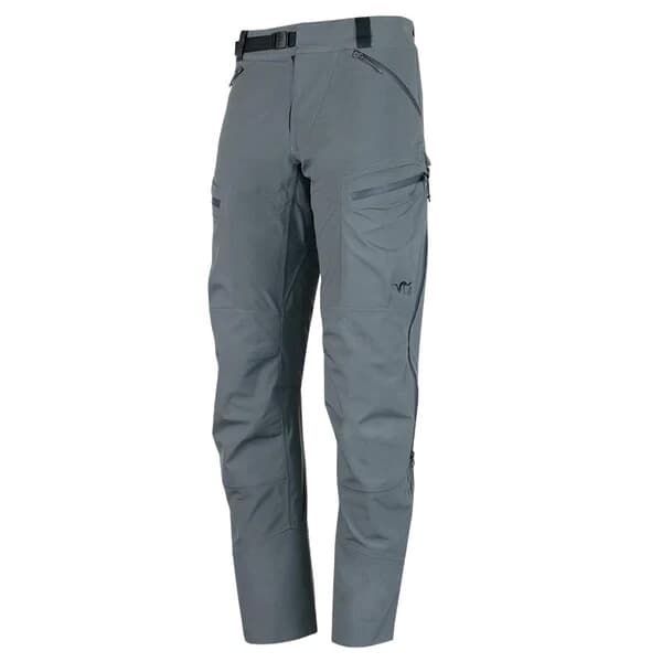 Stone Glacier M7 Pant Granite Grey XX-Large 30006-GG-XXL