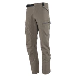 Stone Glacier M7 Pant Tarmac XX-Large 30006-TM-XXL