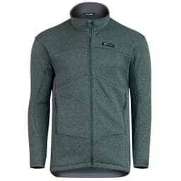 Stone Glacier Zenith Jacket Charcoal X-Large 20004-CH-XL