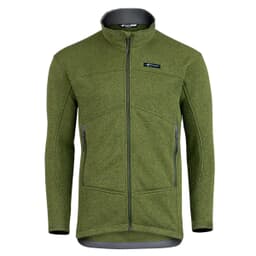Stone Glacier Zenith Jacket Olive XX-Large 20004-OL-XXL