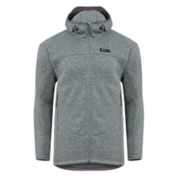 Stone Glacier Zenith Hoody Stone Grey XX-Large 20013-SG-XXL