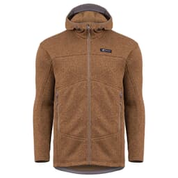 Stone Glacier Zenith Hoody Muskeg XX-Large 20013-MK-XXL