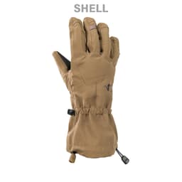 Stone Glacier Altimeter Insulated Glove Muskeg X-Large 80005-MK-XL