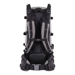 Stone Glacier Approach 2800 Pack w/Krux Frame Foliage 50131-FG