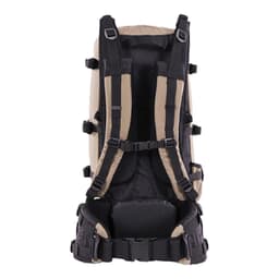Stone Glacier Approach 2800 Pack w/Krux Frame Tan 50131-TN