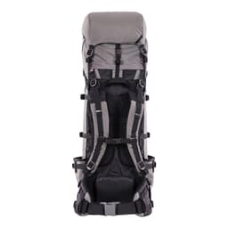 Stone Glacier Sky 5900 Pack w/Krux Frame Foliage 50138-FG