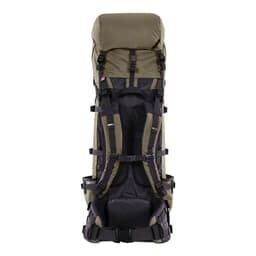 Stone Glacier Sky 5900 Pack w/Krux Frame Ranger 50138-R