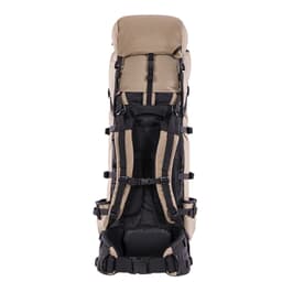 Stone Glacier Sky 5900 Pack w/Krux Frame Tan 50138-TN